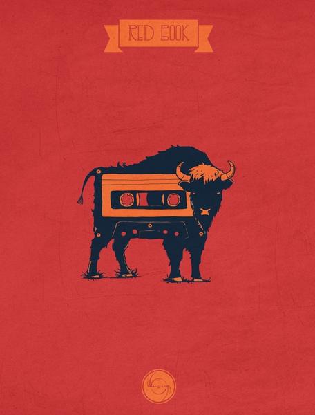 post-1710-0-90467800-1403722246_thumb.jp