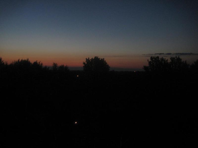 post-1710-0-99400300-1402518270_thumb.jp