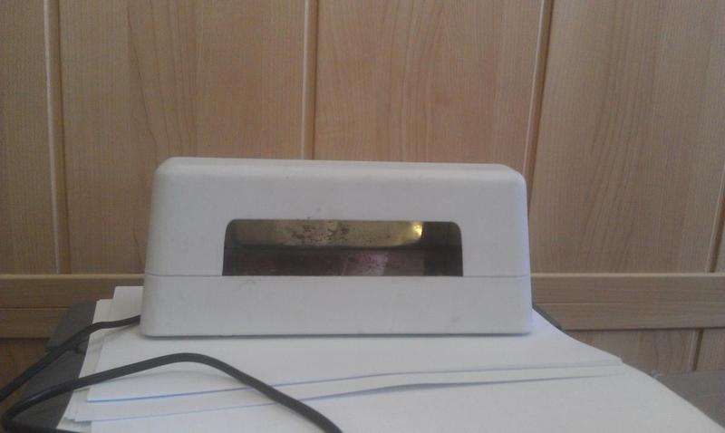 post-18204-0-41346800-1402299600_thumb.j