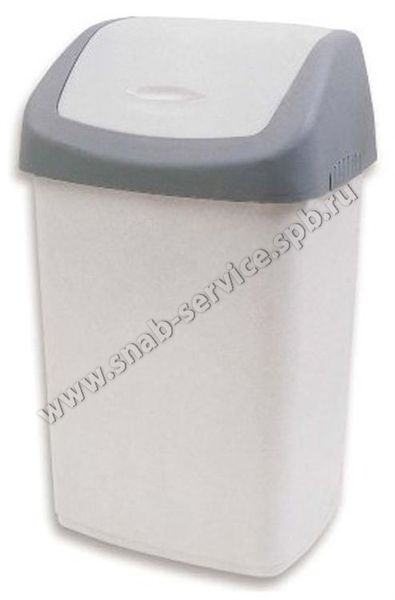 post-18420-0-44366900-1403182707_thumb.j