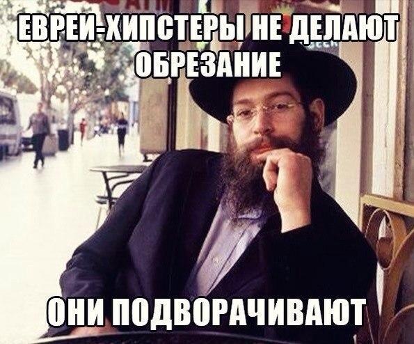 post-1905-0-01485100-1403272528_thumb.jp