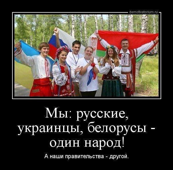 post-1905-0-02503200-1403272529_thumb.jp