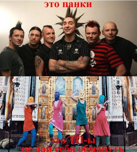 post-1905-0-04716400-1403272417_thumb.jp