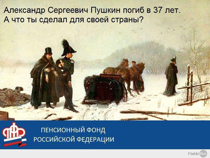 post-1905-0-08847800-1403271816_thumb.jp