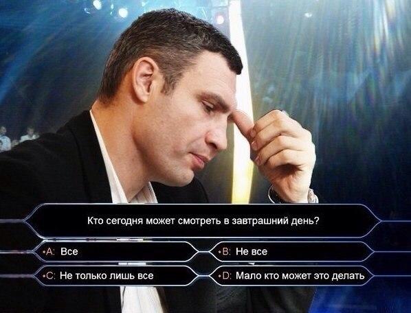 post-1905-0-15219800-1402402742_thumb.jp