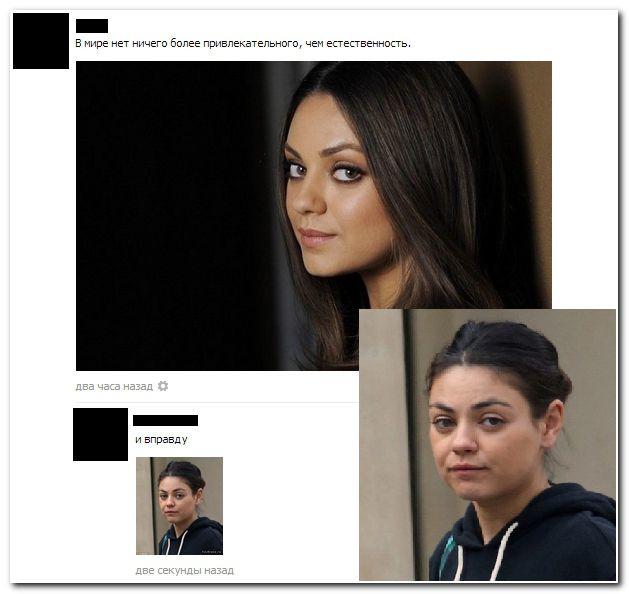 post-1905-0-16647400-1403272643_thumb.jp