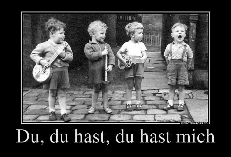 post-1905-0-16699600-1403272561_thumb.jp