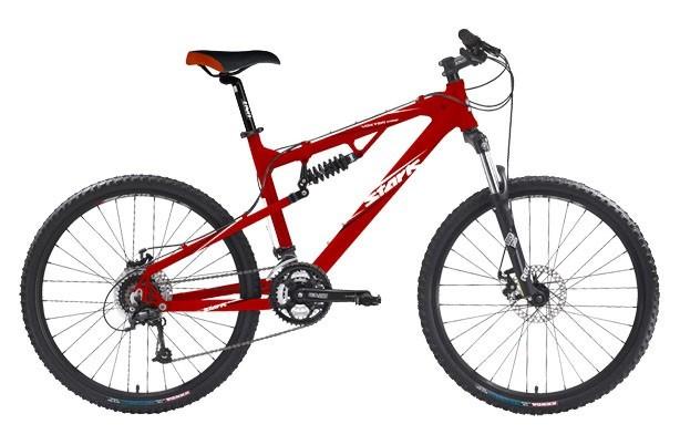 post-1905-0-19737400-1402568661_thumb.jp