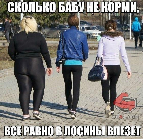 post-1905-0-20735500-1403096886_thumb.jp