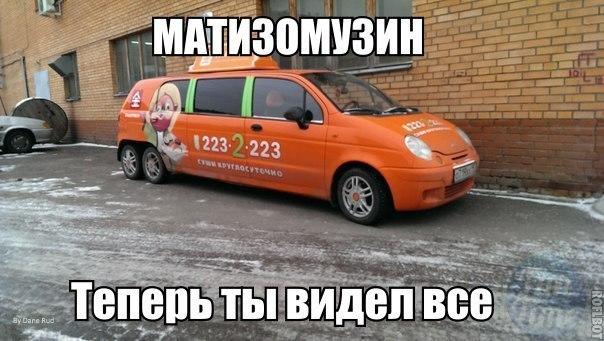 post-1905-0-23083500-1403272525_thumb.jp