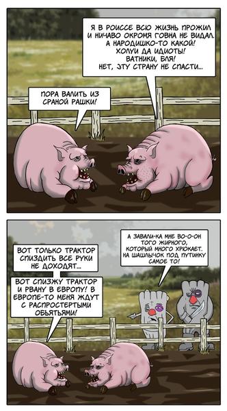 post-1905-0-26312300-1402402808_thumb.jp