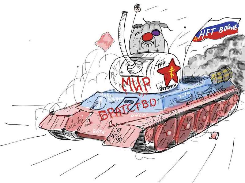 post-1905-0-32350800-1402402816_thumb.jp