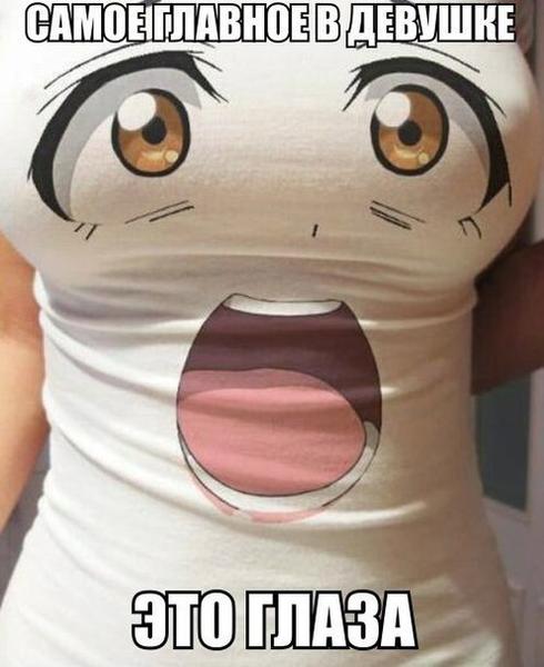 post-1905-0-32512800-1403272602_thumb.jp