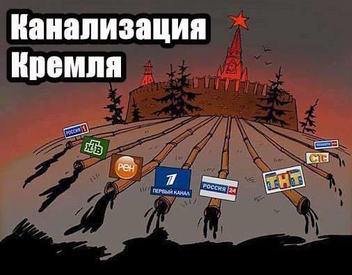 post-1905-0-39134700-1403272596_thumb.jp