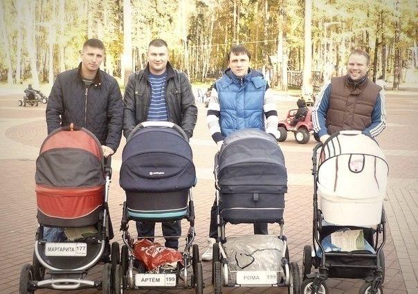 post-1905-0-39881200-1403272560_thumb.jp