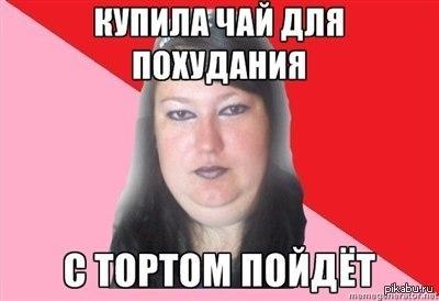 post-1905-0-41459500-1403272642_thumb.jp