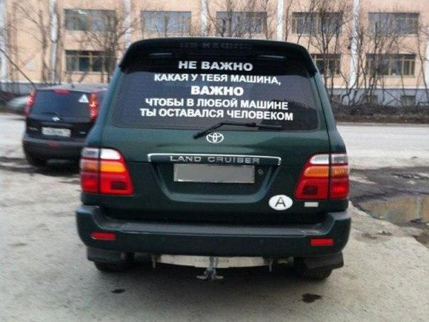 post-1905-0-47748800-1403272414_thumb.jp