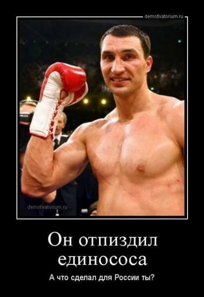 post-1905-0-51456000-1403272529_thumb.jp