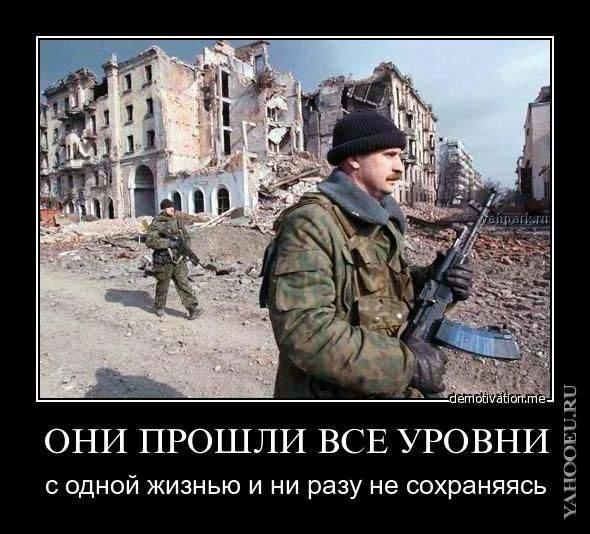 post-1905-0-52473800-1403272528_thumb.jp