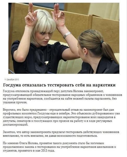 post-1905-0-53005500-1403272486_thumb.jp