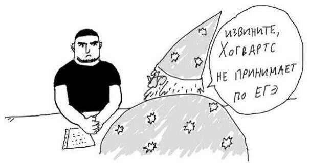 post-1905-0-53409600-1403272413_thumb.jp