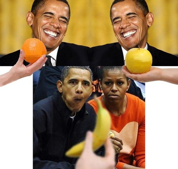 post-1905-0-54837400-1403272309_thumb.jp