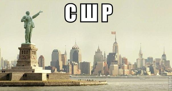 post-1905-0-55031100-1403272750_thumb.jp