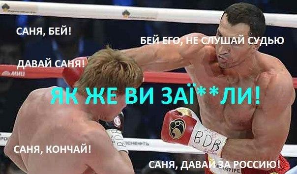 post-1905-0-64037400-1403272324_thumb.jp