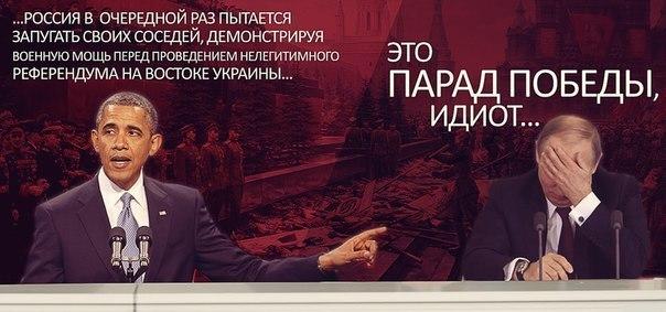 post-1905-0-79934000-1403272560_thumb.jp