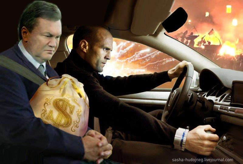 post-1905-0-80944700-1402402762_thumb.jp