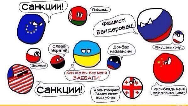 post-1905-0-81093200-1403272664_thumb.jp