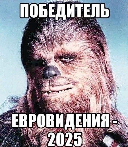 post-1905-0-82948300-1403272353_thumb.jp