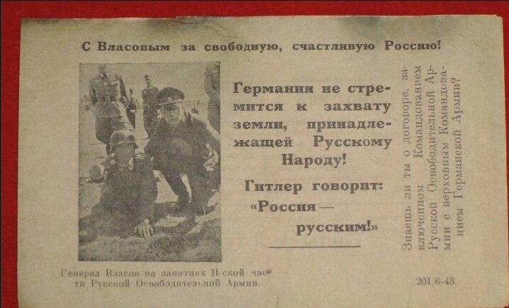 post-1905-0-84869200-1403272601_thumb.jp