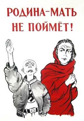 post-1905-0-93763100-1403272413_thumb.jp