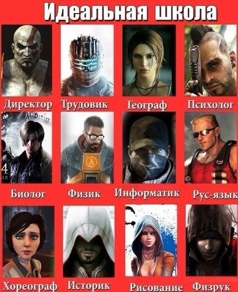 post-1905-0-96014600-1403272598_thumb.jp