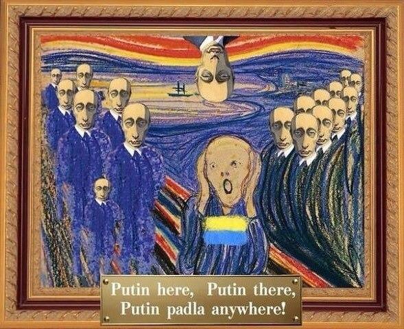 post-1905-0-96617000-1403272600_thumb.jp