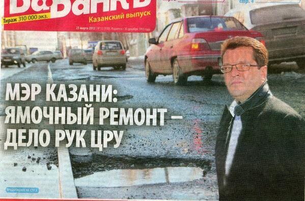 post-1905-0-98000500-1403272559_thumb.jp