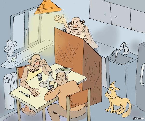 post-1905-0-99545400-1403272526_thumb.jp