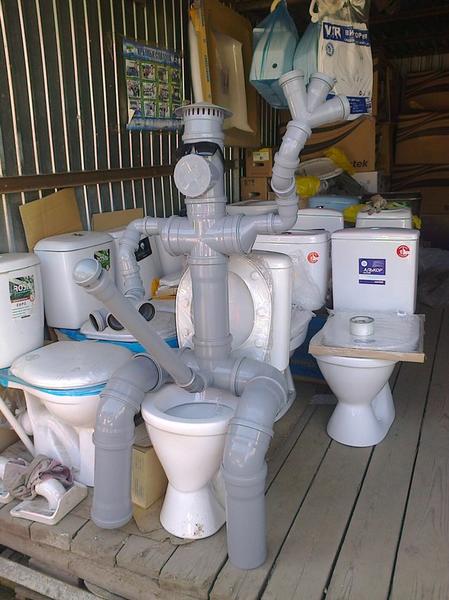 post-19475-0-68072800-1403224286_thumb.j