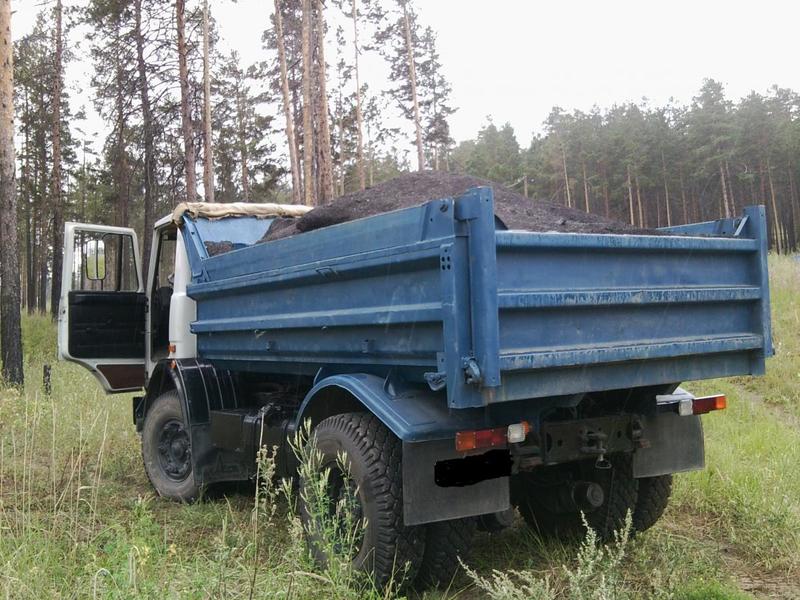 post-20881-0-90440400-1403526285_thumb.j