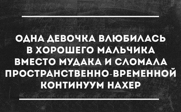 post-21955-0-40792000-1402667432_thumb.j