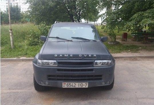 post-23179-0-32578800-1403504605_thumb.j