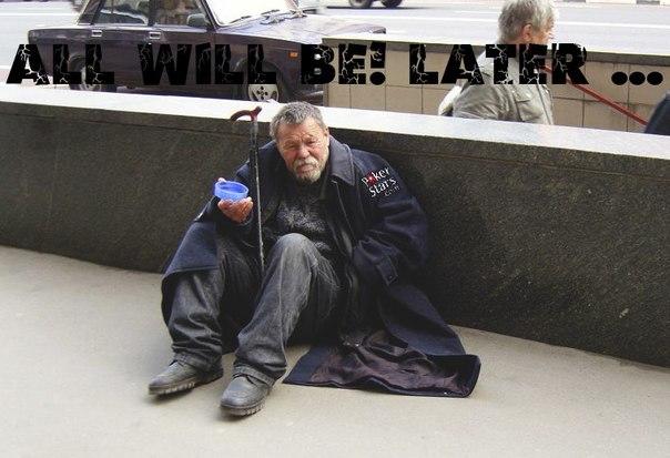 post-24888-0-45809800-1402235925_thumb.j