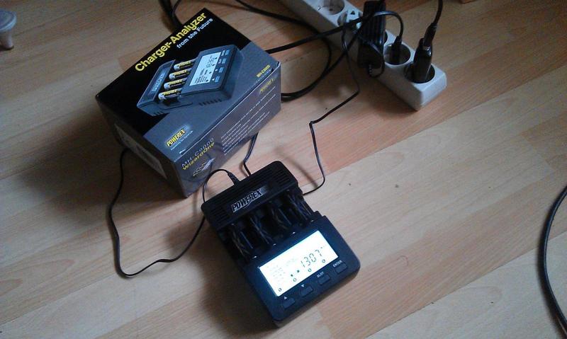 post-29807-0-63730600-1403247362_thumb.j