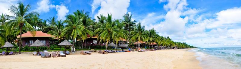 post-2989-0-08133400-1402320291_thumb.jp