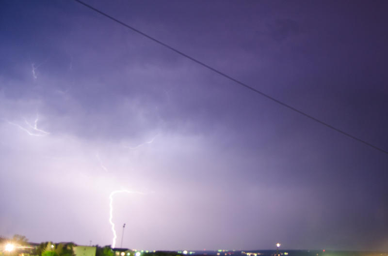 post-31356-0-29516700-1402561369_thumb.j