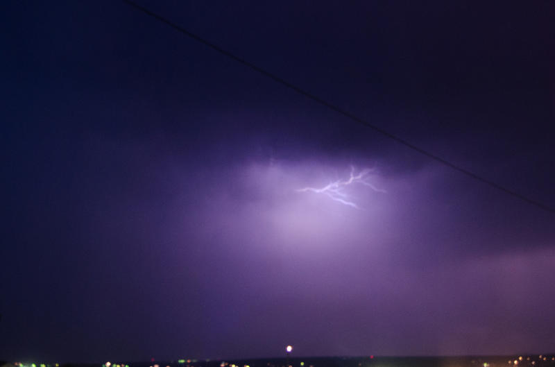 post-31356-0-68991000-1402561367_thumb.j