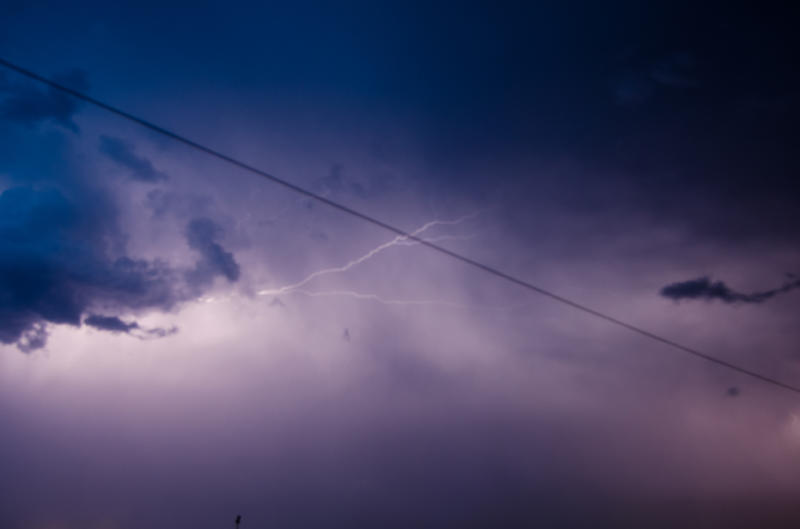 post-31356-0-90625500-1402561365_thumb.j