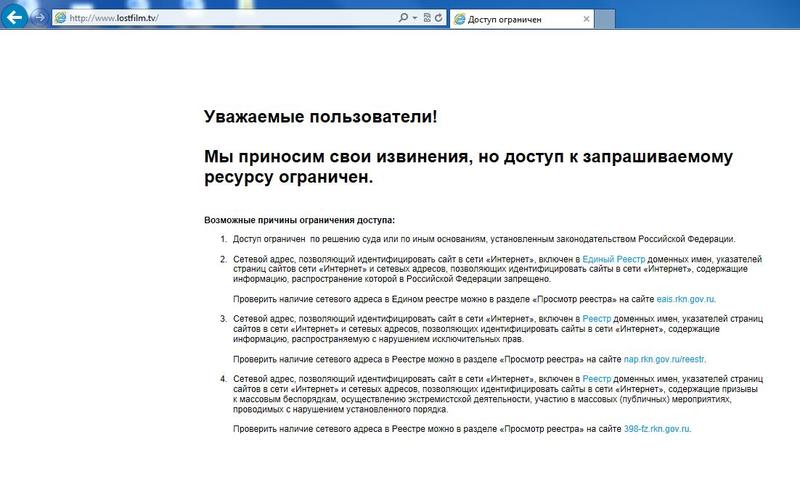 post-3238-0-89593400-1402581992_thumb.jp