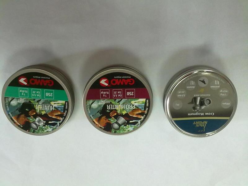 post-35127-0-86393300-1403168596_thumb.j